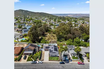 8704 Mulvaney Drive, San Diego, CA 92119 - Photo 25