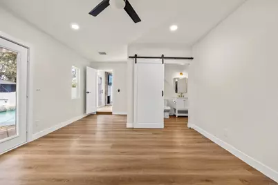 8704 Mulvaney Drive, San Diego, CA 92119 - Photo 9
