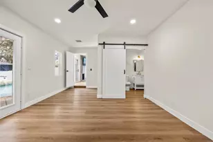 8704 Mulvaney Dr, San Diego, CA 92119 - Photo 9