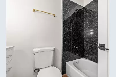 8704 Mulvaney Drive, San Diego, CA 92119 - Photo 17
