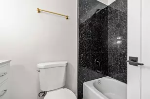 8704 Mulvaney Dr, San Diego, CA 92119 - Photo 17