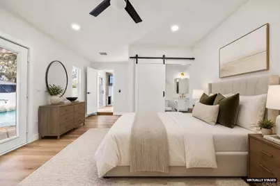 8704 Mulvaney Drive, San Diego, CA 92119 - Photo 13