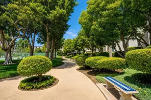 3050 Rue D’Orleans, San Diego, CA 92110 - Photo 25