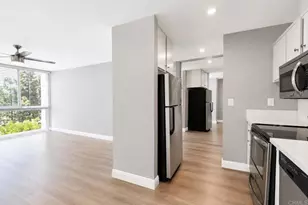 3050 Rue D’Orleans, San Diego, CA 92110 - Photo 5