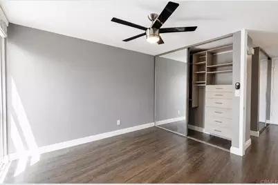 3050 Rue D'Orleans #404, San Diego, CA 92110 - Photo 21