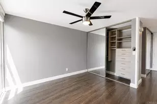 3050 Rue D’Orleans, San Diego, CA 92110 - Photo 21