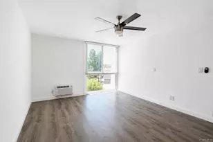 3050 Rue D’Orleans, San Diego, CA 92110 - Photo 19