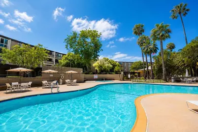3050 Rue D'Orleans #404, San Diego, CA 92110 - Photo 27