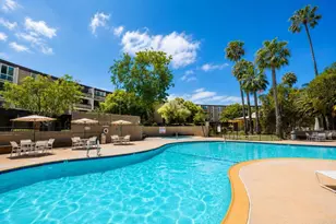 3050 Rue D’Orleans, San Diego, CA 92110 - Photo 27