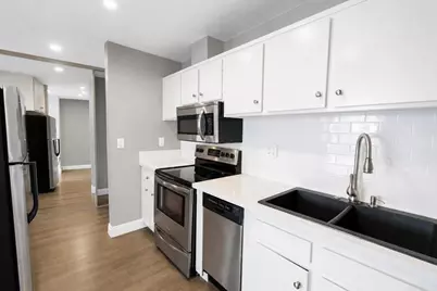 3050 Rue D'Orleans #404, San Diego, CA 92110 - Photo 13