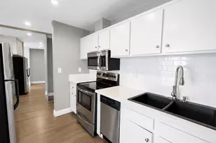 3050 Rue D’Orleans, San Diego, CA 92110 - Photo 13
