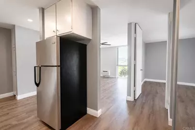 3050 Rue D'Orleans #404, San Diego, CA 92110 - Photo 7