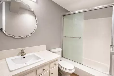 3050 Rue D'Orleans #404, San Diego, CA 92110 - Photo 9