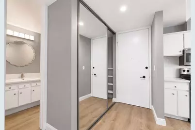 3050 Rue D'Orleans #404, San Diego, CA 92110 - Photo 11