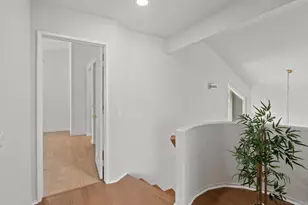 39845 Teal Dr, Murrieta, CA 92562 - Photo 13
