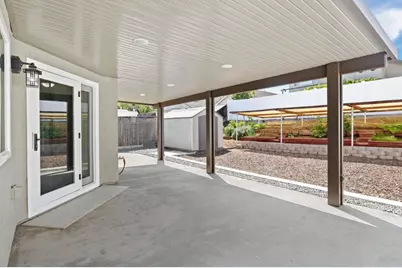 39845 Teal Drive, Murrieta, CA 92562 - Photo 21