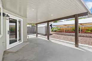 39845 Teal Dr, Murrieta, CA 92562 - Photo 21