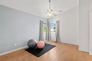 39845 Teal Dr, Murrieta, CA 92562 - Photo 19