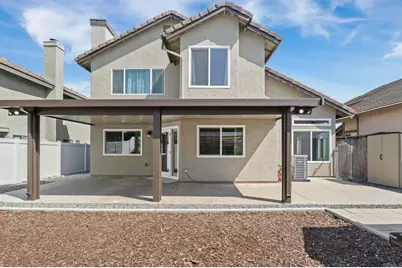 39845 Teal Drive, Murrieta, CA 92562 - Photo 23