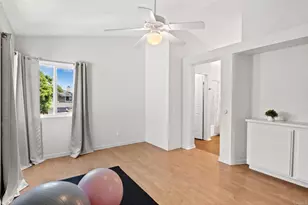39845 Teal Dr, Murrieta, CA 92562 - Photo 19