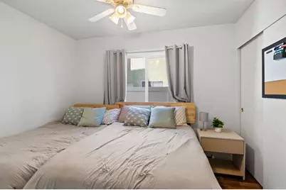 39845 Teal Drive, Murrieta, CA 92562 - Photo 9