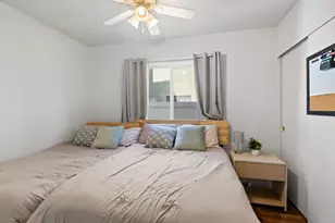 39845 Teal Dr, Murrieta, CA 92562 - Photo 9