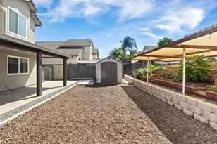 39845 Teal Dr, Murrieta, CA 92562 - Photo 23