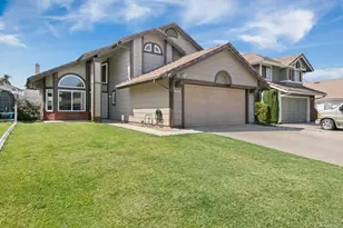 39845 Teal Dr, Murrieta, CA 92562 - Photo 1