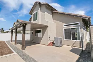 39845 Teal Dr, Murrieta, CA 92562 - Photo 23