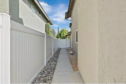 39845 Teal Drive, Murrieta, CA 92562 - Photo 25