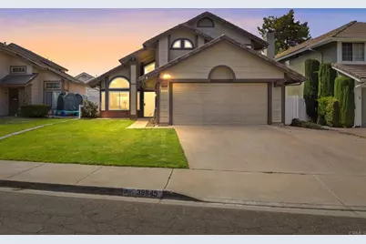 39845 Teal Drive, Murrieta, CA 92562 - Photo 27