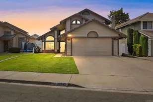 39845 Teal Dr, Murrieta, CA 92562 - Photo 27