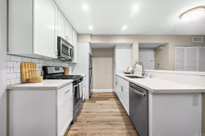 4205 Ohio Street #104, San Diego, CA 92104 - Photo 3