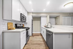 4205 Ohio St, San Diego, CA 92104 - Photo 3