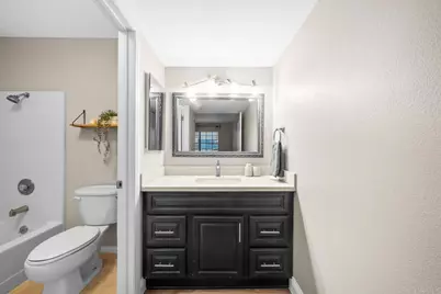 4205 Ohio Street #104, San Diego, CA 92104 - Photo 23