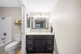 4205 Ohio St, San Diego, CA 92104 - Photo 23