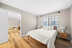 4205 Ohio St, San Diego, CA 92104 - Photo 21