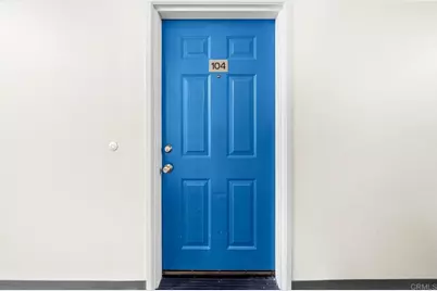 4205 Ohio Street #104, San Diego, CA 92104 - Photo 33