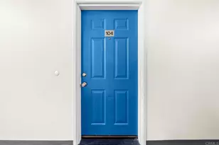 4205 Ohio St, San Diego, CA 92104 - Photo 33