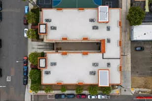 4205 Ohio St, San Diego, CA 92104 - Photo 51