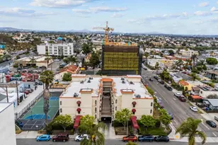 4205 Ohio St, San Diego, CA 92104 - Photo 53