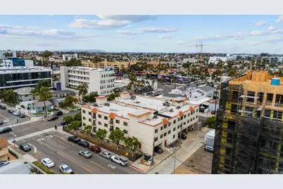 4205 Ohio Street #104, San Diego, CA 92104 - Photo 49