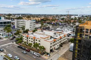 4205 Ohio St, San Diego, CA 92104 - Photo 49