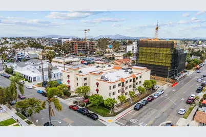 4205 Ohio Street #104, San Diego, CA 92104 - Photo 47
