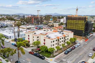 4205 Ohio St, San Diego, CA 92104 - Photo 47