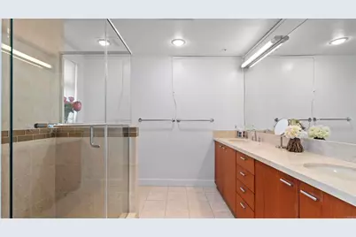 1199 Pacific Highway #3004, San Diego, CA 92101 - Photo 29
