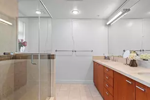 1199 Pacific Hwy, San Diego, CA 92101 - Photo 29