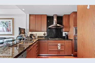 1199 Pacific Highway #3004, San Diego, CA 92101 - Photo 17