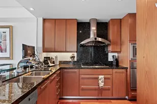 1199 Pacific Hwy, San Diego, CA 92101 - Photo 17