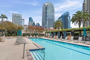 1199 Pacific Hwy, San Diego, CA 92101 - Photo 41